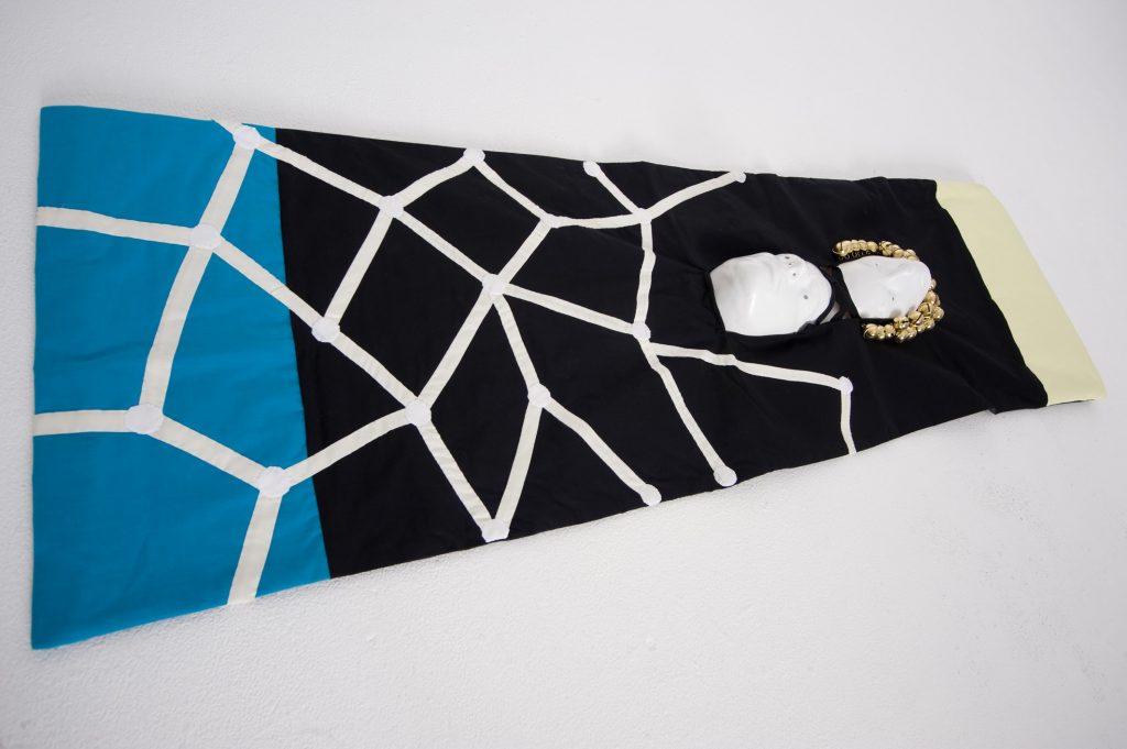 Susan_Hefuna_08_costumes