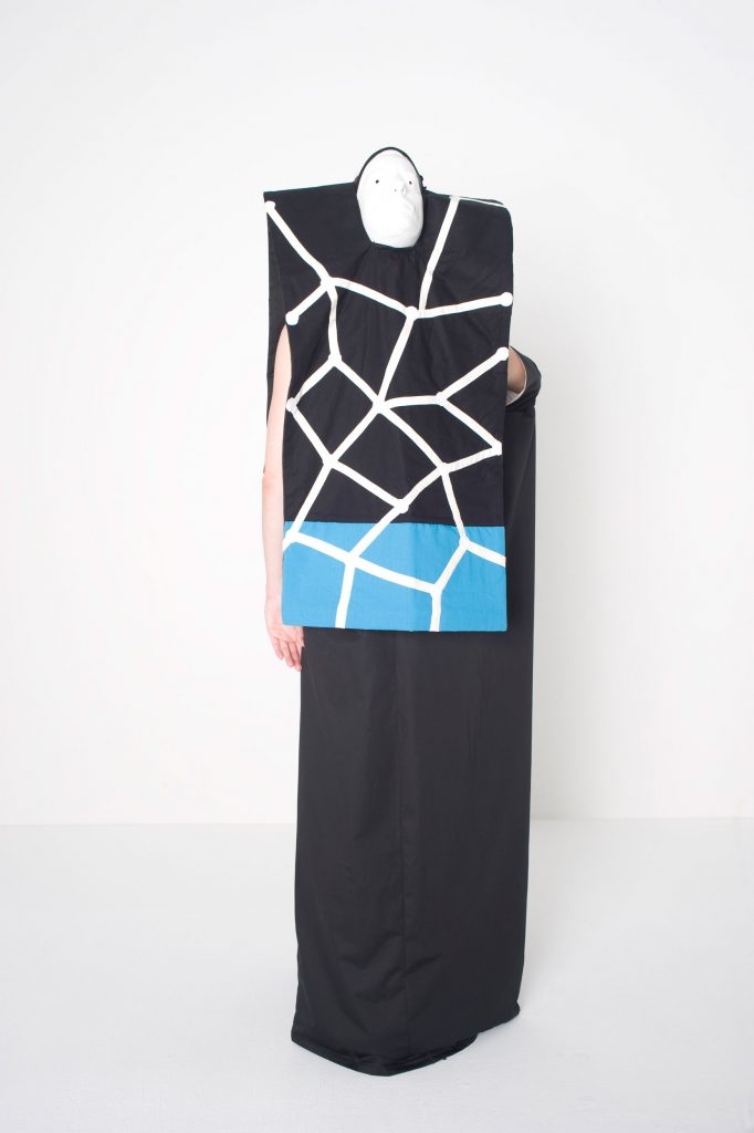 Susan_Hefuna_08_costumes