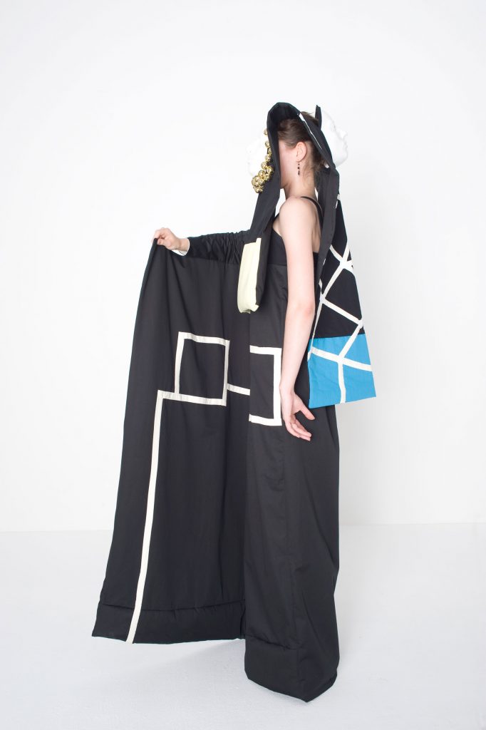 Susan_Hefuna_08_costumes