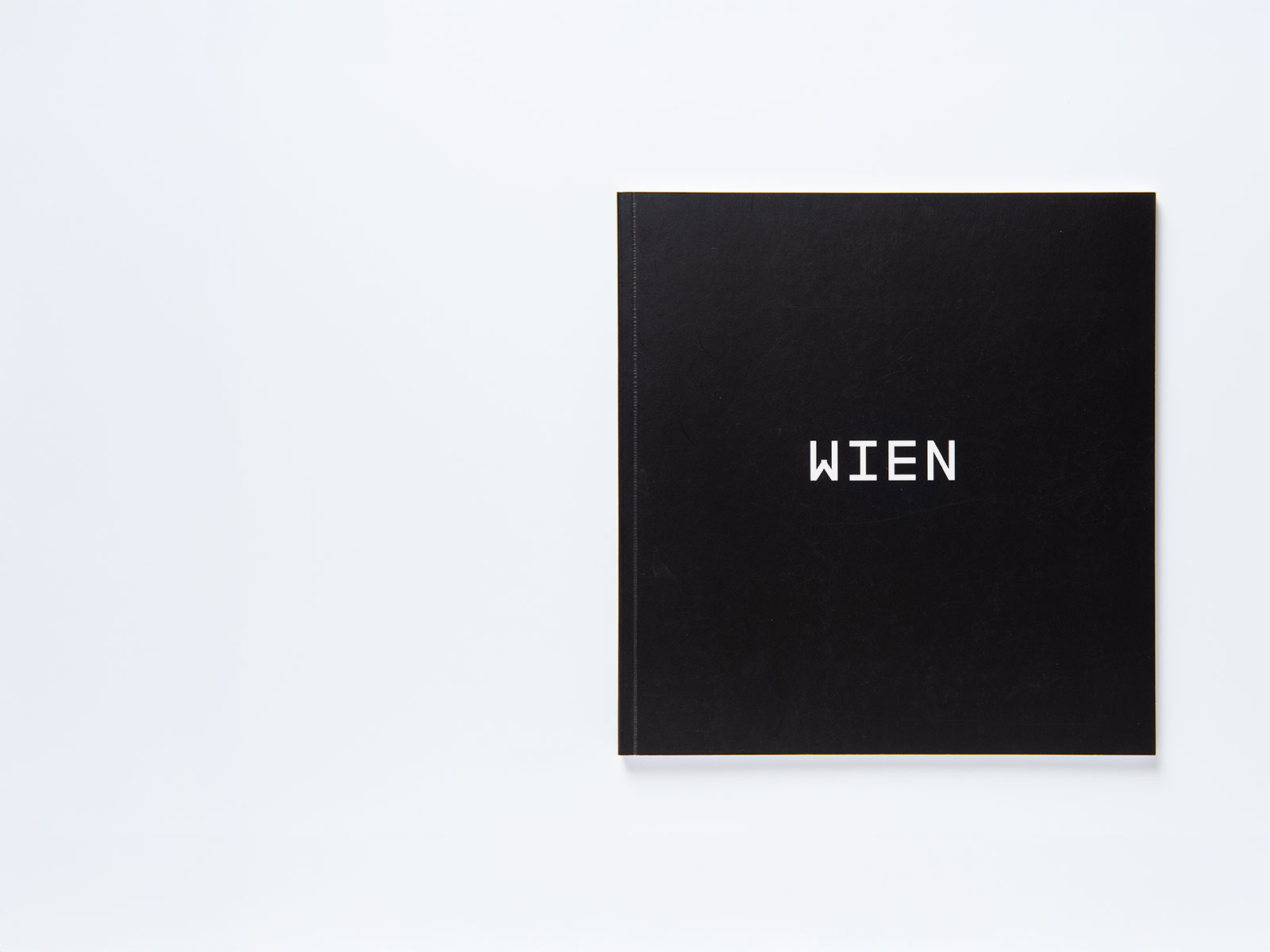 Susan-Hefuna_Wien__6175_Cover