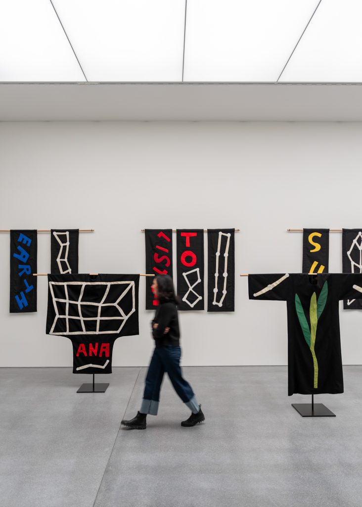 Vernissage Hefuna Chur 2026