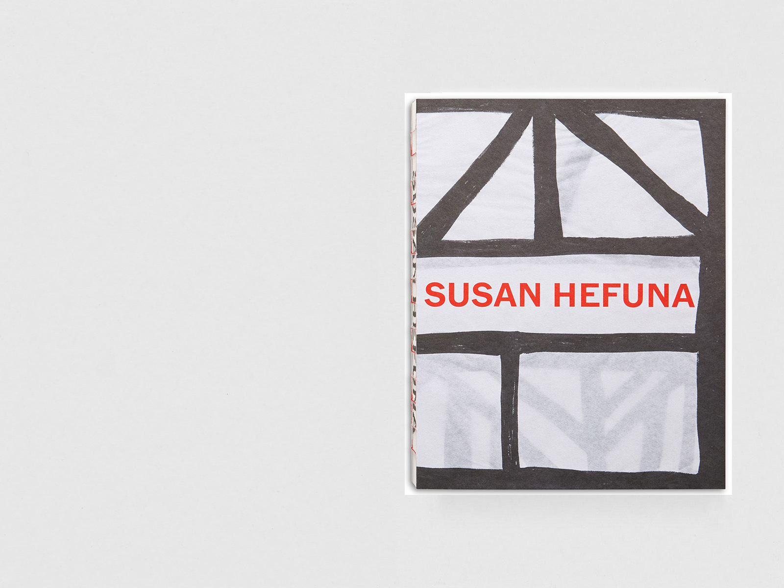 Scheidegger & Spiess Cover